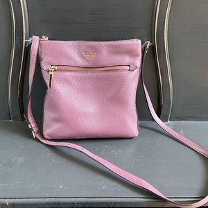 Kate Spade Crossbody